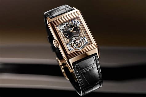 imitazione jaeger lecoultre